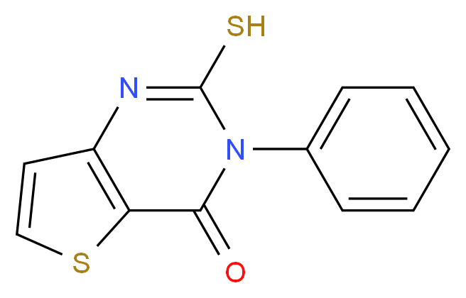 MFCD01558528 molecular structure