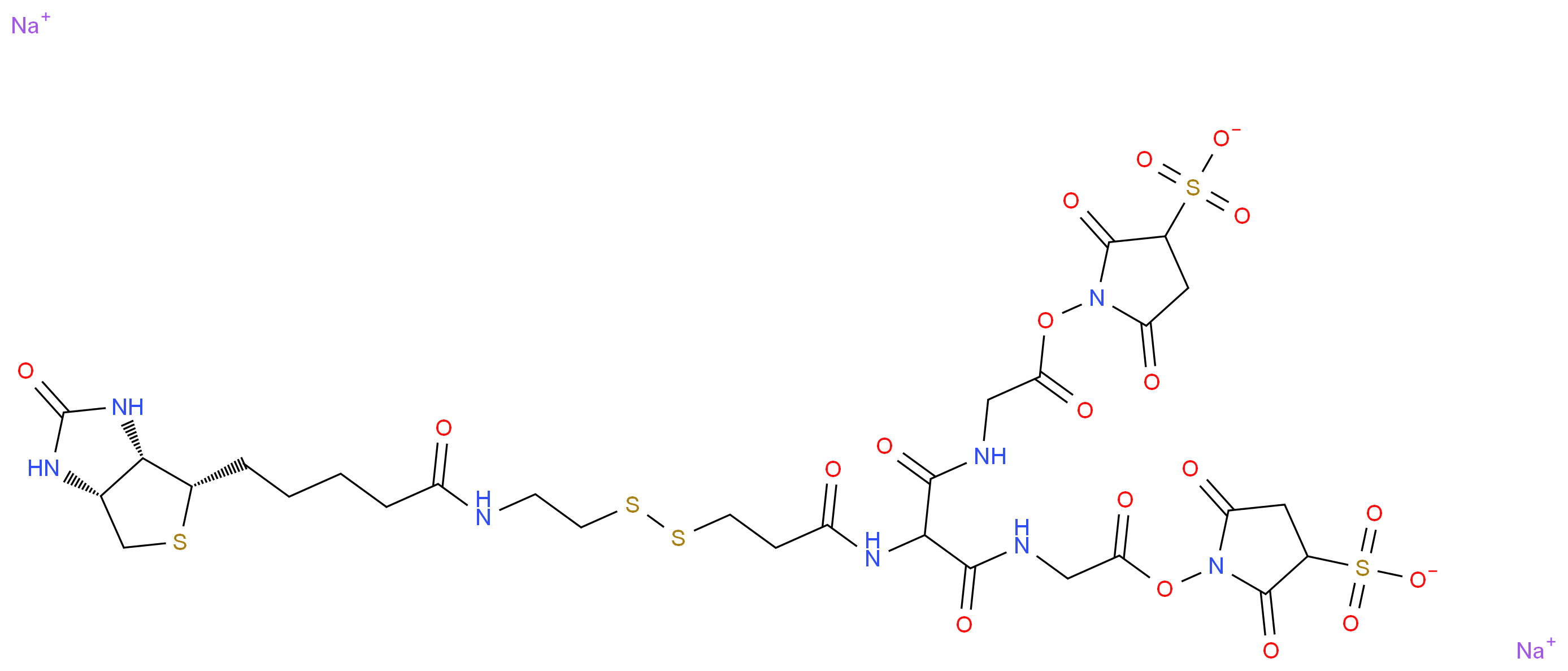162256210 molecular structure