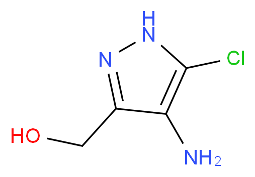 1301742-16-4 molecular structure