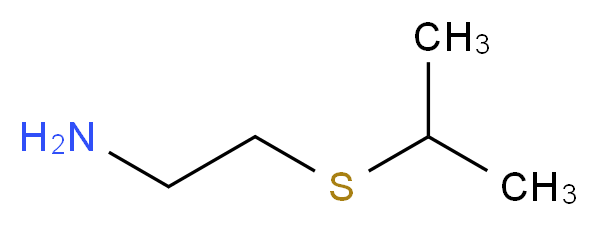 927-69-5 molecular structure