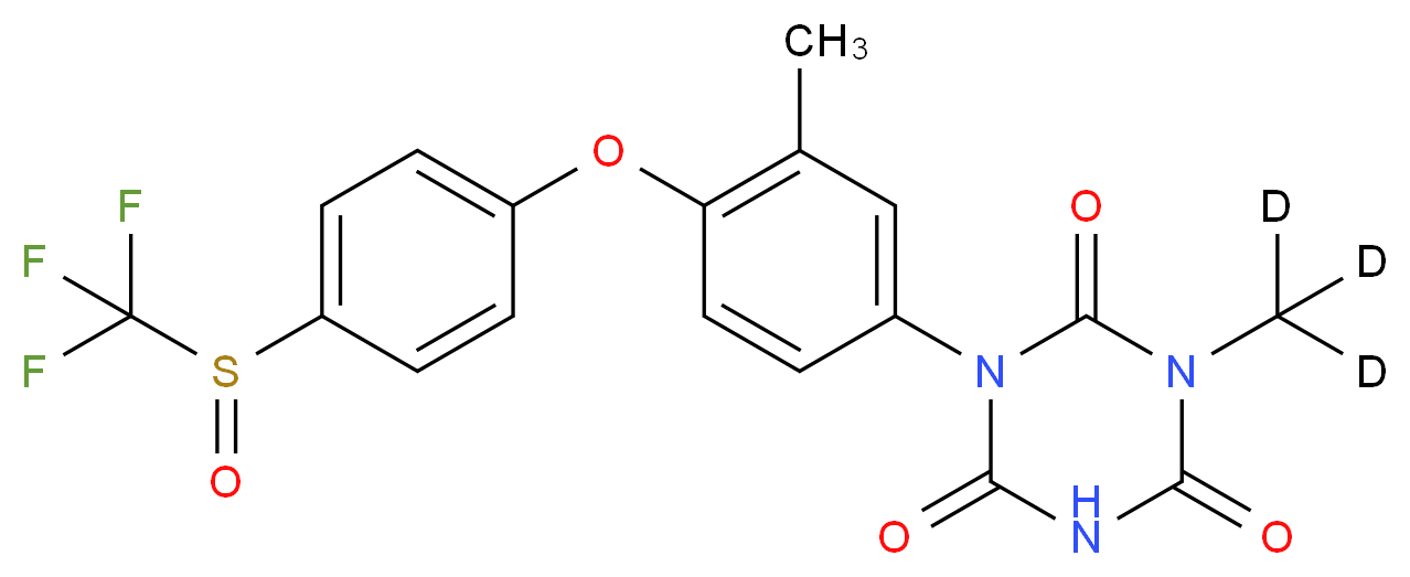 164234624 molecular structure