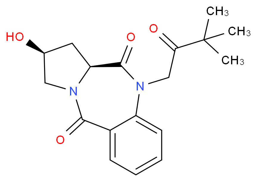 164274593 molecular structure