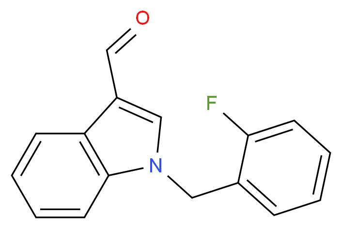 192997-17-4 molecular structure