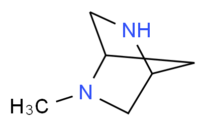 59436-77-0 molecular structure