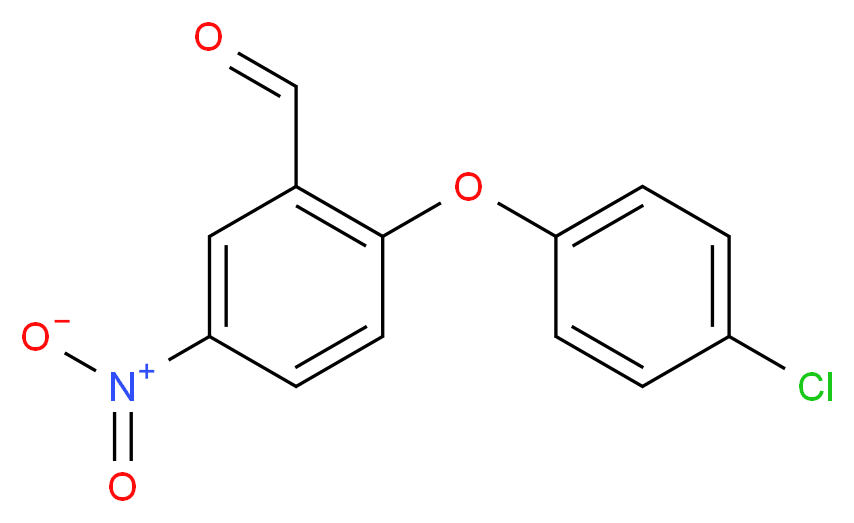 MFCD08056655 molecular structure