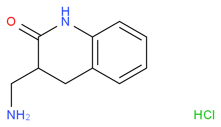 MFCD20731236 molecular structure