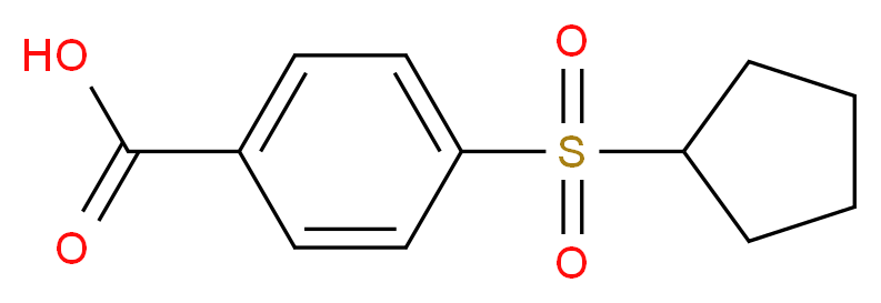 MFCD09940123 molecular structure
