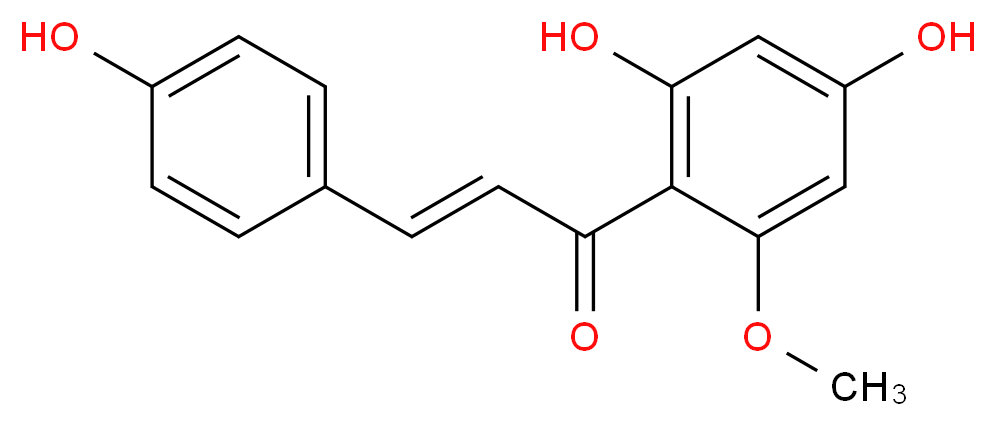 62014-87-3 molecular structure