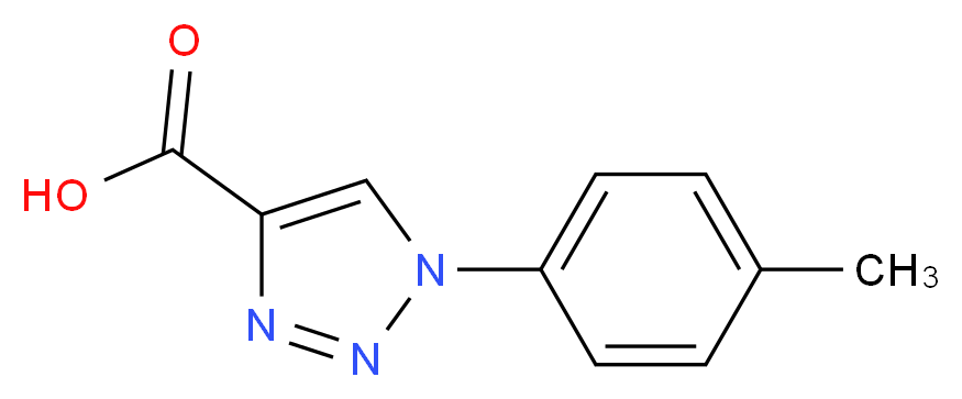 MFCD10696374 molecular structure