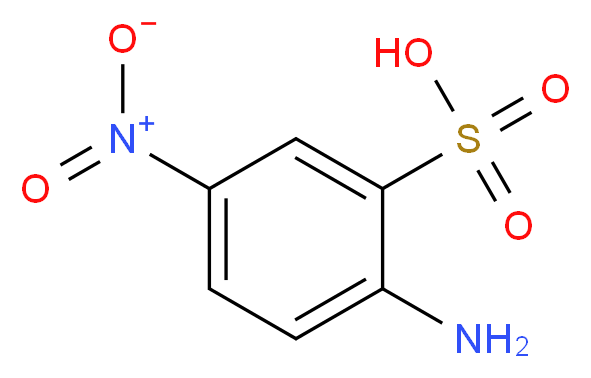 96-75-3 molecular structure
