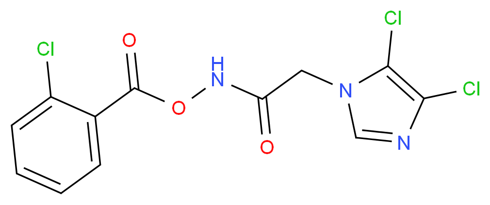 MFCD00123075 molecular structure