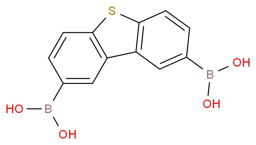MFCD02323210 molecular structure