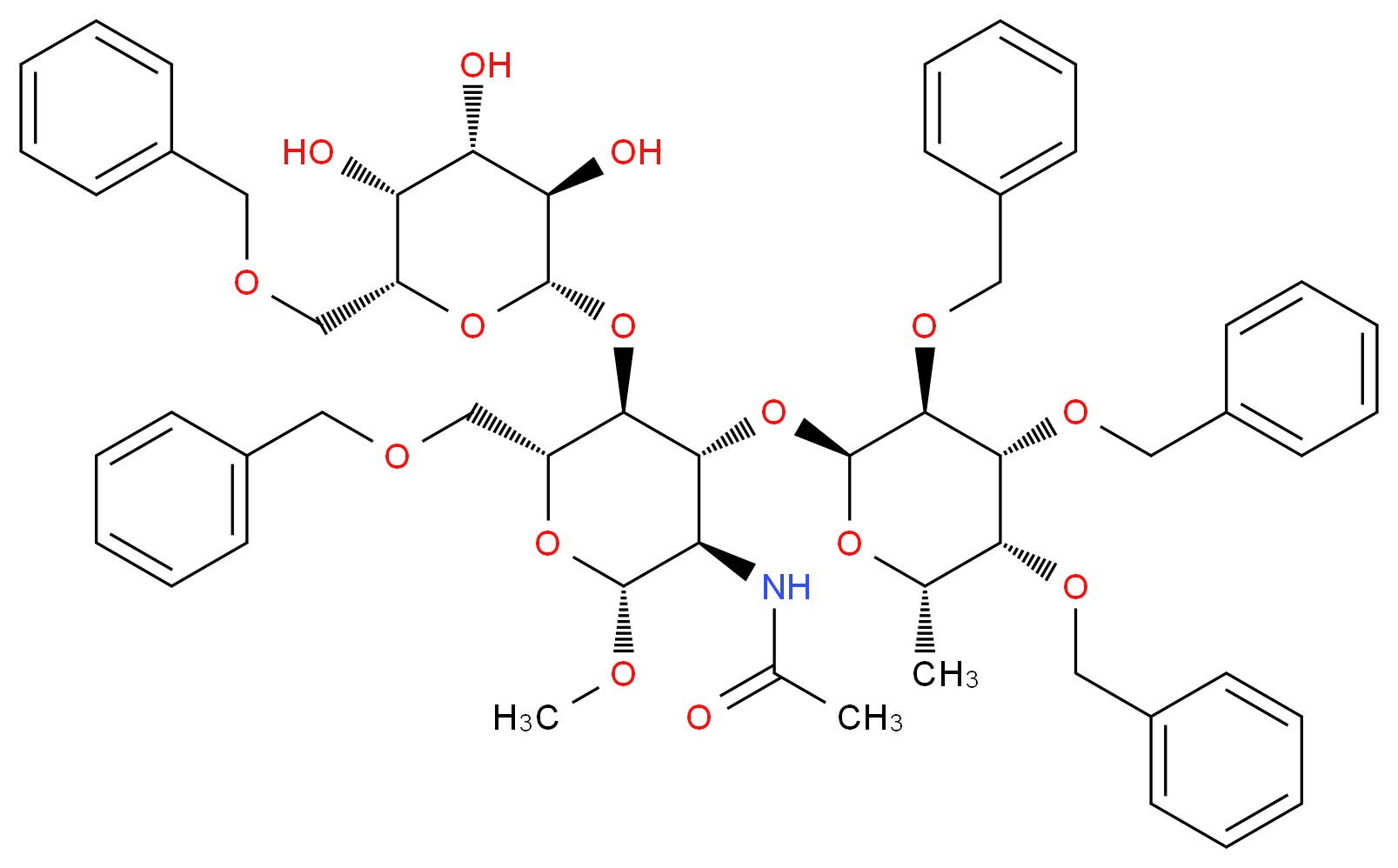 162260152 molecular structure