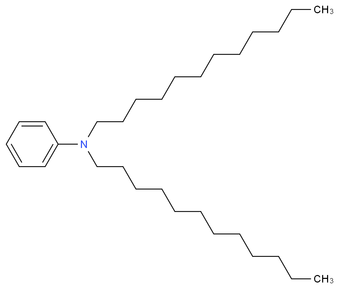 4960-25-2 molecular structure