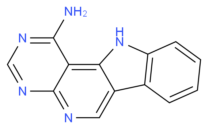 164243459 molecular structure