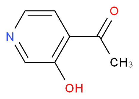 30152-05-7 molecular structure