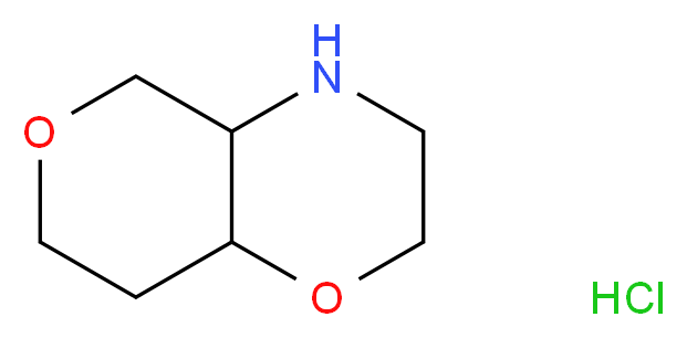 MFCD23144287 molecular structure