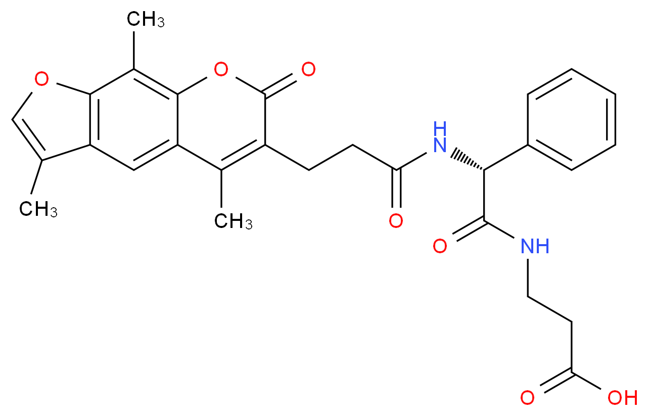 164271666 molecular structure