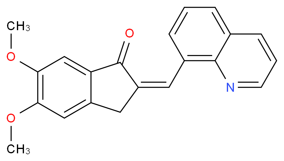 164283629 molecular structure