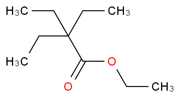 34666-17-6 molecular structure