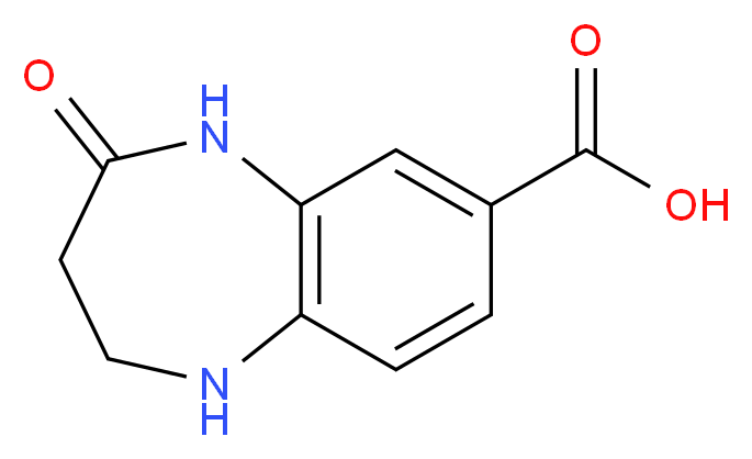 MFCD11180938 molecular structure