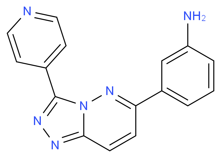 MFCD16652760 molecular structure