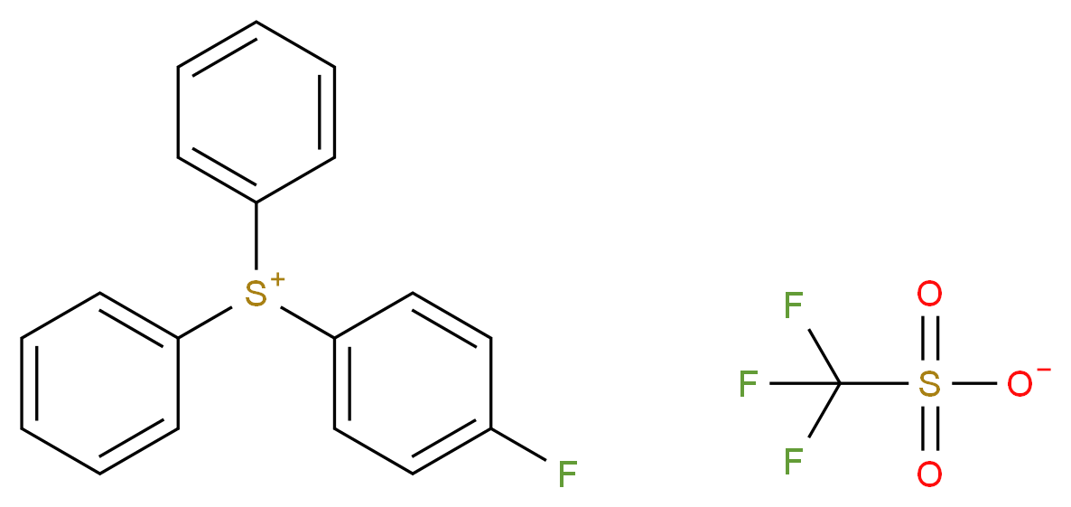 154093-57-9 molecular structure