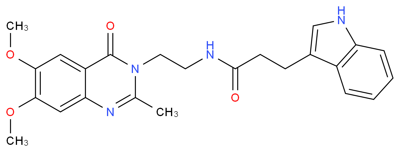 164283931 molecular structure