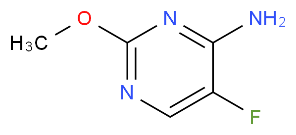 1993-63-1 molecular structure