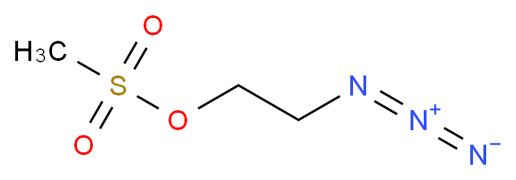 MFCD14648346 molecular structure