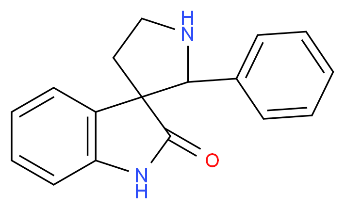 164280435 molecular structure