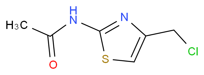 7460-59-5 molecular structure