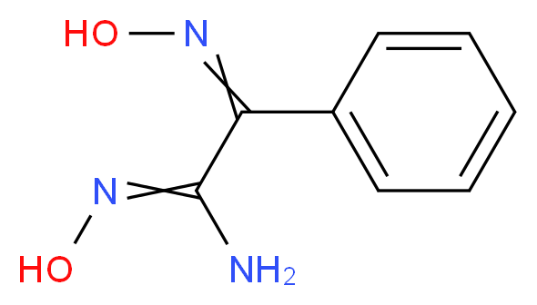 MFCD22989361 molecular structure