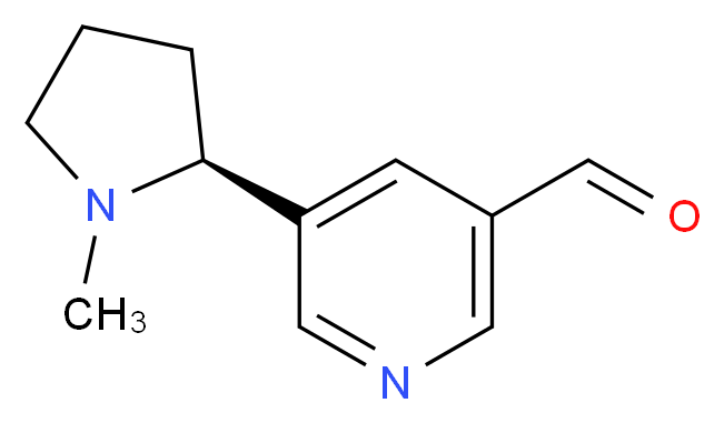 852238-97-2 molecular structure