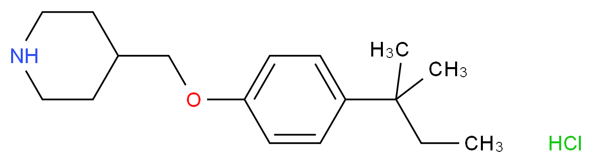 MFCD13561150 molecular structure
