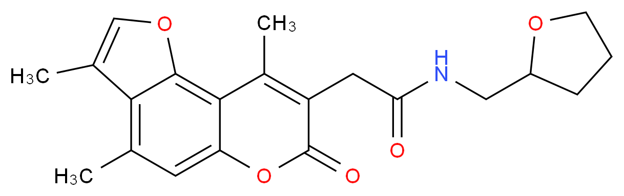 164269639 molecular structure