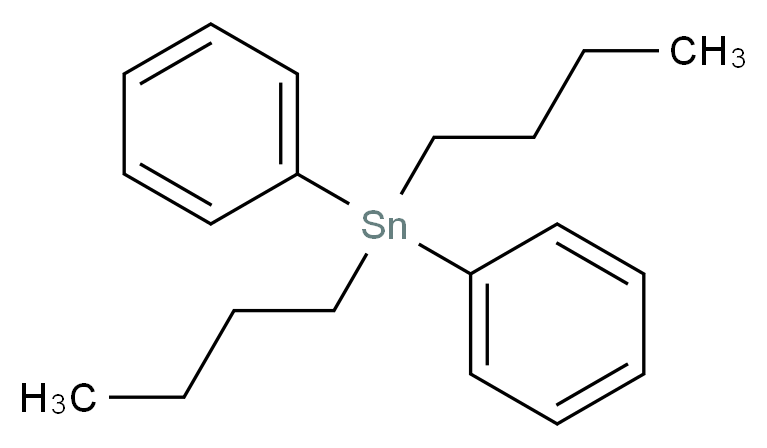 6452-61-5 molecular structure