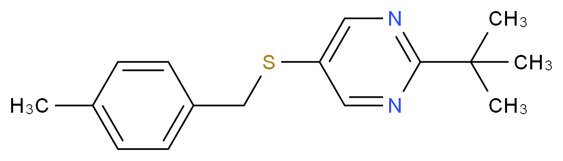 MFCD00113375 molecular structure