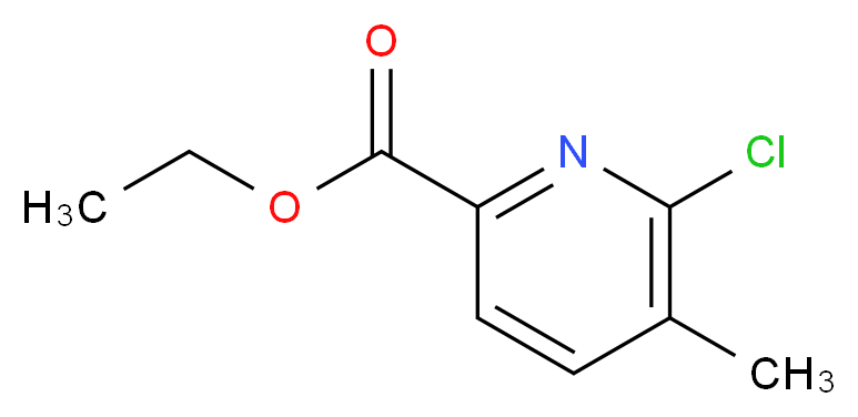 178421-21-1 molecular structure