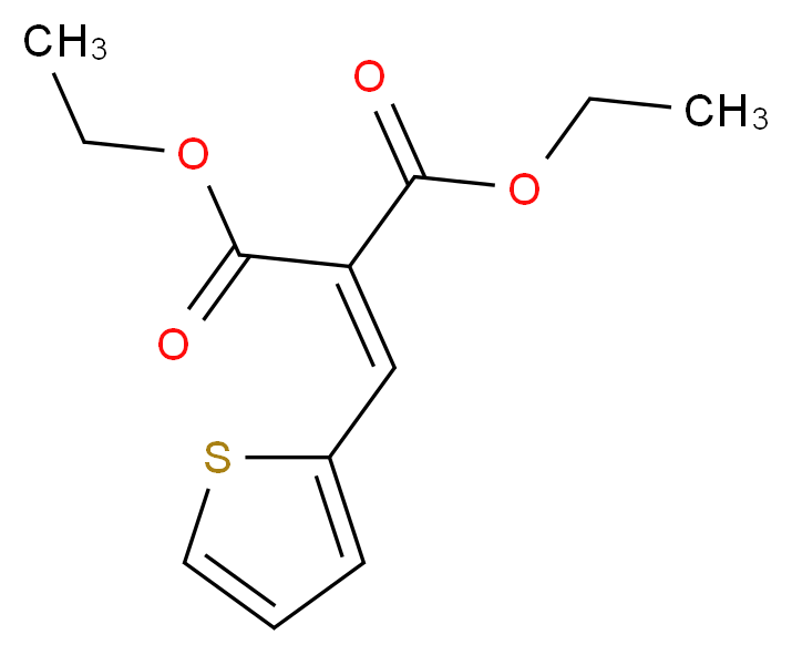 MFCD00115066 molecular structure