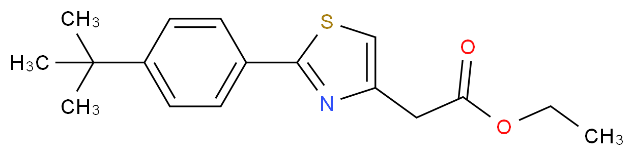 680215-69-4 molecular structure