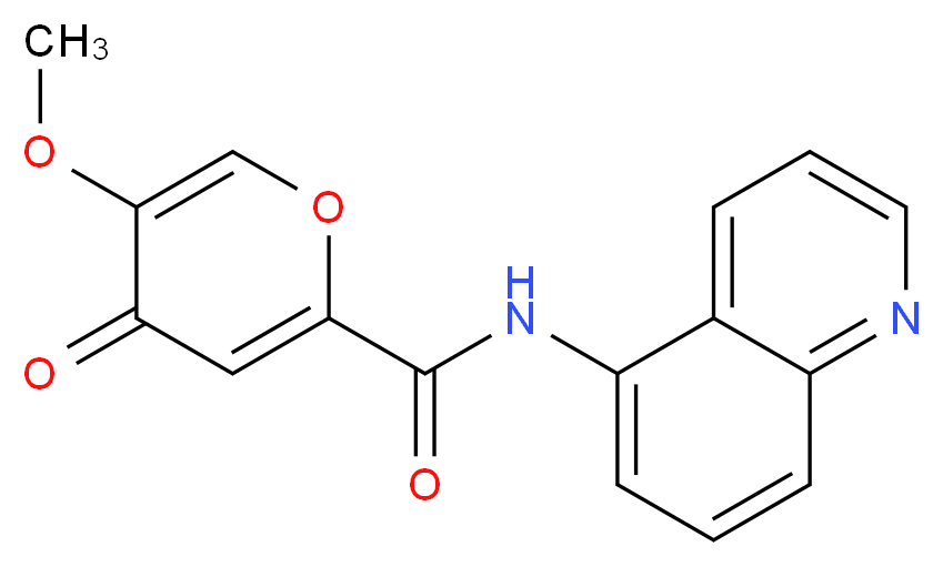 164282275 molecular structure