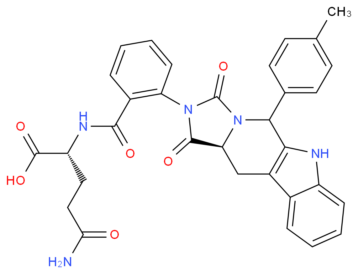 164271598 molecular structure