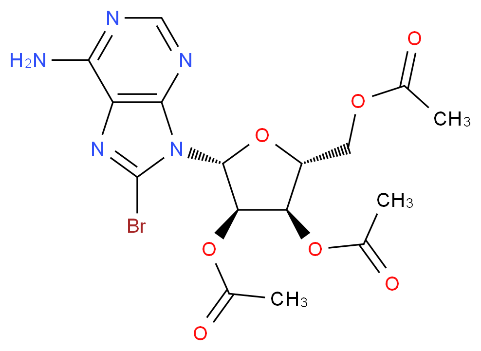 31281-86-4 molecular structure