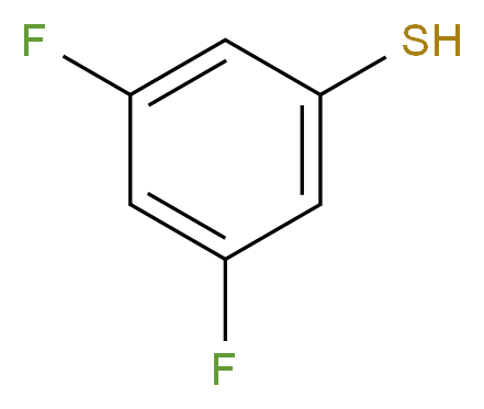 99389-26-1 molecular structure