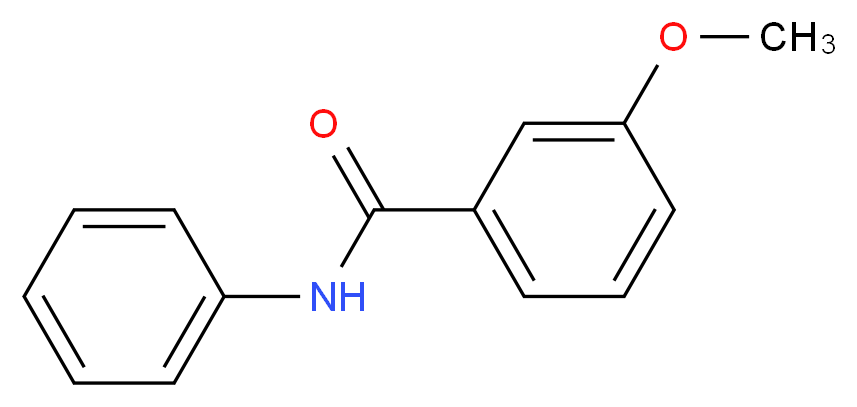 6833-23-4 molecular structure