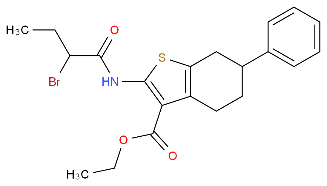 162104326 molecular structure
