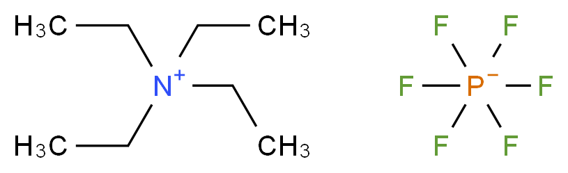 429-07-2 molecular structure