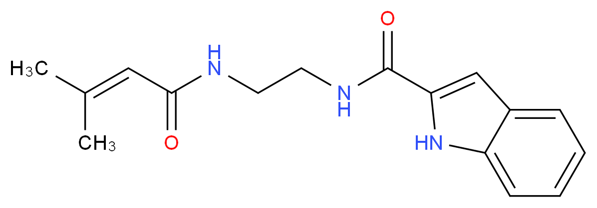 164277224 molecular structure
