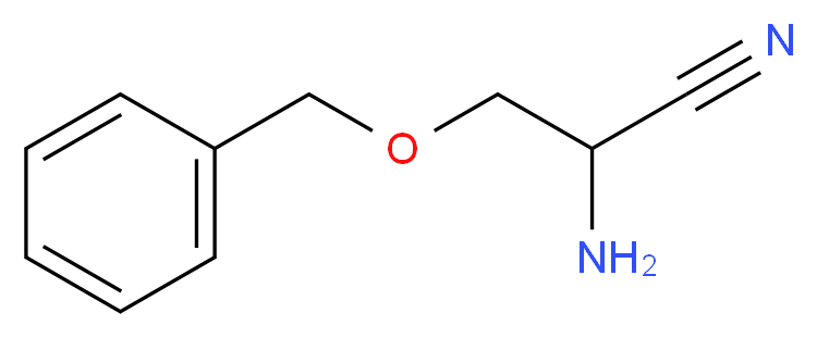 162255821 molecular structure